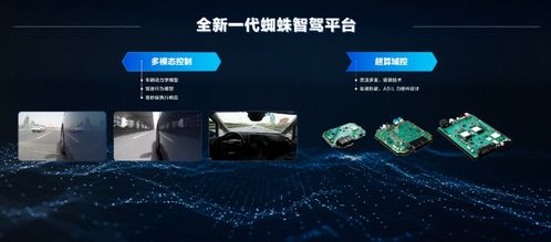 引領(lǐng)多人智慧出行新時(shí)代，上汽大通MAXUS閃耀上海車展